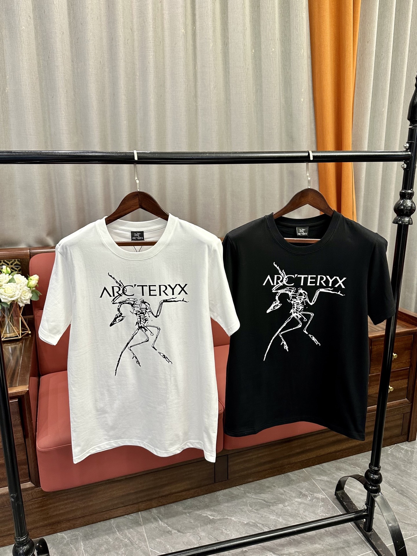 ARCTERYX COATS model 11